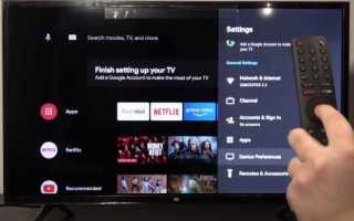 Как установить zona на телевизор samsung