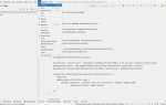 Как подключиться к репозиторию github