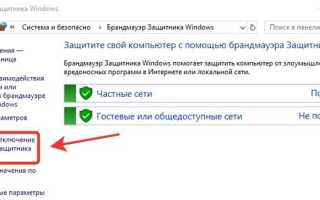 Как открыть порты на сером ip адресе
