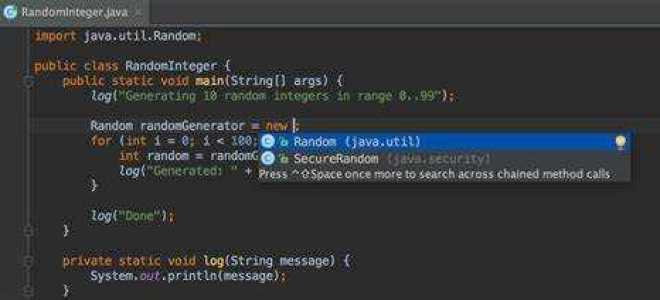 Как открыть несколько проектов в intellij idea