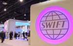Swift list что это