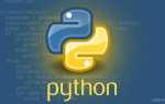 Mypy python что это