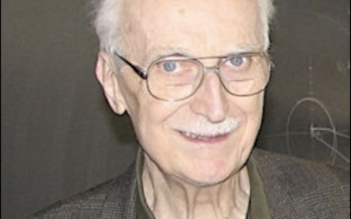 Мировая губка. Как изобразить теорию всего на многообразиях Калаби‑Яу