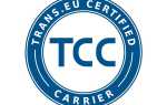 Tcc что это такое