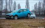 Srh off subaru что это