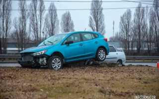 Srh off subaru что это