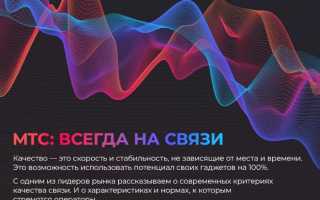 Fiber connection мгтс что это