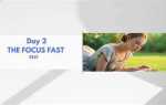 Fast rest 1200 что это