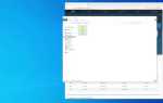 Как установить pip в visual studio code