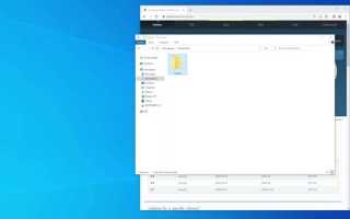 Как установить pip в visual studio code