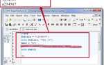 Как заменить символы в строке php