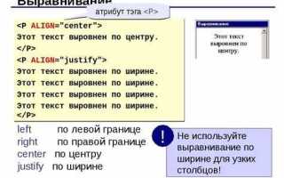 Как настроить стиль следующего абзаца css
