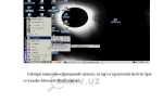 Как извлечь иконку из exe файла