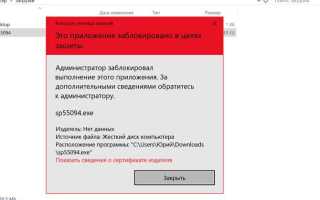 Ведение журнала производительности запущено как отключить