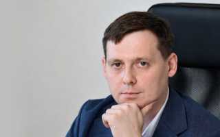 «Авито» развивает гиперлокальный поиск: платформа тестирует пространство «Авито Соседи»
