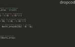Как вывести определенный элемент массива php