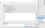 Как добавить привод оптических дисков в virtualbox