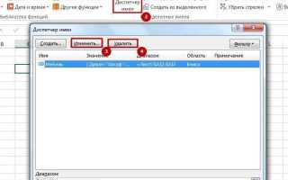 Как присвоить переменной текстовое значение c