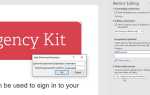 Security update for microsoft office что это