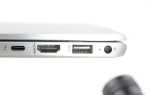 Как почистить usb порты на компьютере
