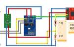 Как подключить esp8266 к wifi роутеру