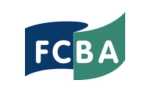 Fc hba что это