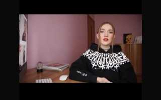 Как в mkv добавить субтитры