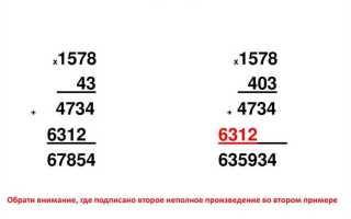 У скольких трехзначных чисел сумма цифр равна 2
