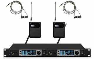 Lpcm audio что это