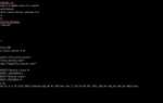 Как узнать java home linux