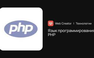 Php вывести html код как текст