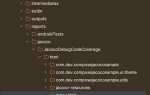 Android aosp overlay что это