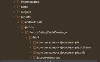 Android aosp overlay что это
