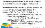 Докажите что число 5 2016 28 составное