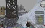 Wolfenstein enemy territory как запустить