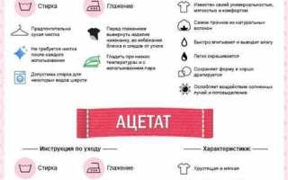 Likemore go imgsmail ru что это