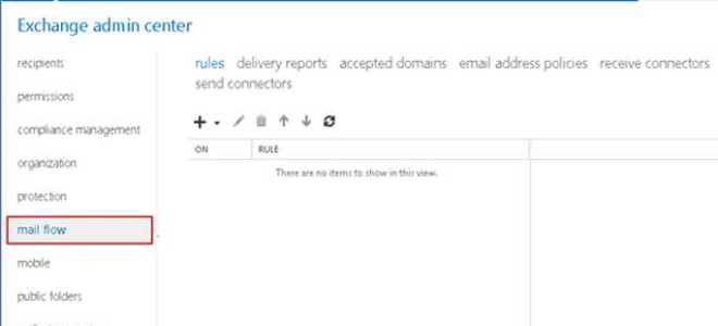 Emailaddresspolicyenabled для которого задано значение false