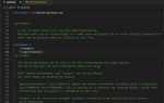 Python phik coefficient как использовать