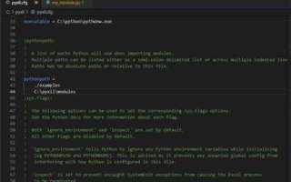 Python phik coefficient как использовать