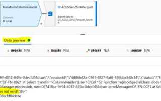 Coremessaging что это за служба