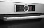 Как включить пиролиз в духовке bosch