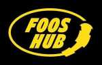 Fosshub что это такое