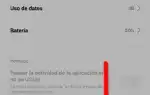 Meta app installer что это