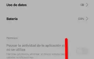 Meta app installer что это