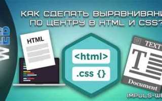 Как развернуть картинку в css