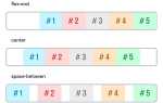 Bottom css что это