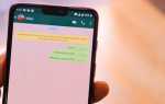 Msg for whatsapp что это
