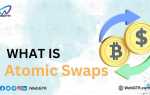 Atomic swap что это