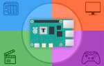 Raspberry pi какой выбрать