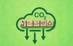 Carbon reductor что это
